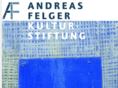 af-kulturstiftung.de