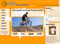 aidinternational.net