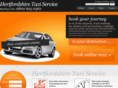 airportdirectcars.com