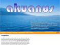 akuanus.com