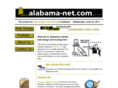 alabama-net.com