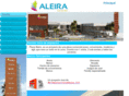 aleiracentro.com