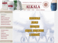 alkala.com.pl