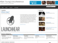 allantyoung.com