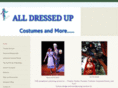 alldressedupcostumes.com