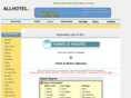 allhotel.net