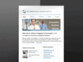 allianceimagingtech.com