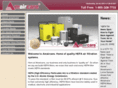 amaircare.com