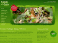 animalsontheedge.com