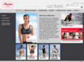 anita-active.com