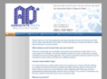 associatedata.com