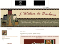 atelier-de-barbara.com
