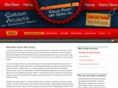 atlantawebbuilder.com