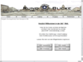 autoblick.com