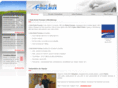 autoecole-foucaux.com