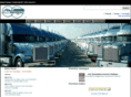 axletrans.com