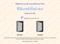 baeuml.info
