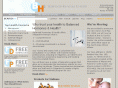 balancedhormonesandhealth.com