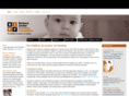 barbarajordanfreedomfoundation.org