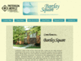 barclaysquareapts.com