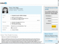 bartonbright.com