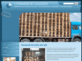 bcpallets.com