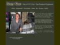 benjyking.com