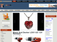besttopsell.com