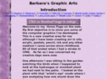 bhenson.net