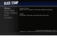 black-stamp.com