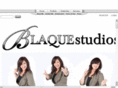 blaquestudios.com