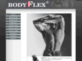 bodyflex-bg.com