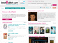 bookrabbit.mobi
