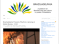 braziladelphia.net