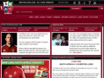 britishlions.com
