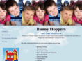 bunnyhoppers.net