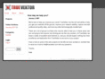 c7technologies.com