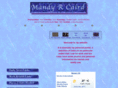 caird.com