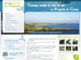 camping-panoramic.com
