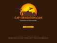 cap-sensation.com