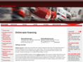 car-loan-guide.com