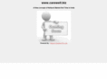 carewell.biz