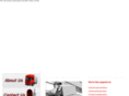 cargo-direct.com