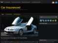carinsuranced.net