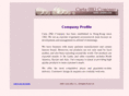 cartahk.com