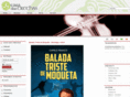 casadascrechas.com