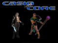 casio-meets-core.com