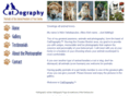 catdography.com