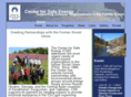 centerforsafeenergy.com