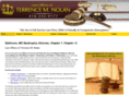 chapter7attorneymd.com